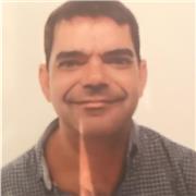 ¿Necesitas aprender o mejorar conocimiento? Soy licenciado en Economía te puedo enseñar matemáticas, también tengo 1º de Fisca por la UNED y B1 de Ingles por el MInistério de Defensa. Te estoy esperando